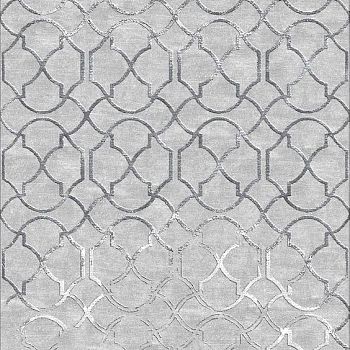 现代后现代轻奢新中式地毯贴图下载 (181)