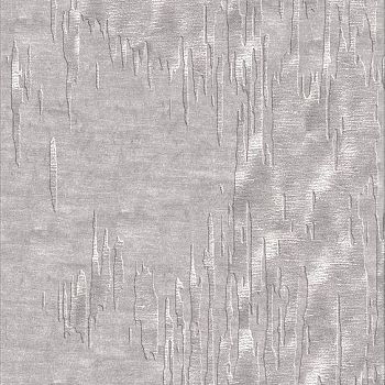 现代后现代轻奢新中式地毯贴图下载 (190)