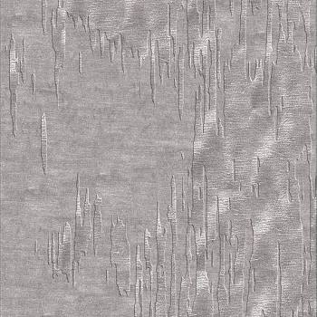 现代后现代轻奢新中式地毯贴图下载 (190)