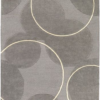 现代后现代轻奢新中式地毯贴图下载 (213)