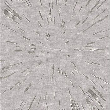 现代后现代轻奢新中式地毯贴图下载 (221)