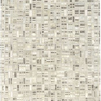 现代后现代轻奢新中式地毯贴图下载 (257)