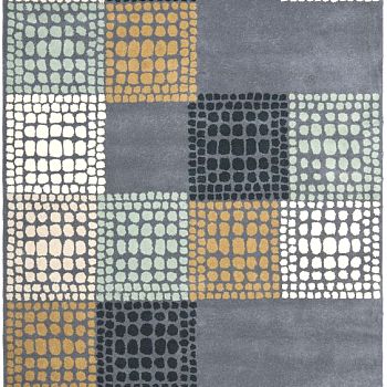 现代后现代轻奢新中式地毯贴图下载 (116)