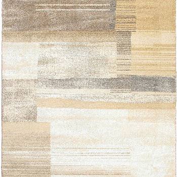 现代后现代轻奢新中式地毯贴图下载 (153)