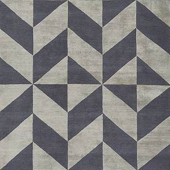 现代后现代轻奢地毯材质贴图下载 (185)