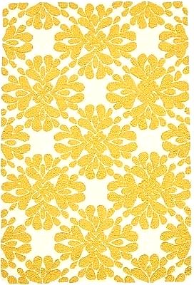 现代后现代轻奢地毯材质贴图下载 (198)