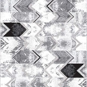 现代后现代轻奢新中式地毯贴图下载 (23)