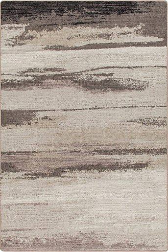 现代后现代轻奢地毯材质贴图下载 (158)