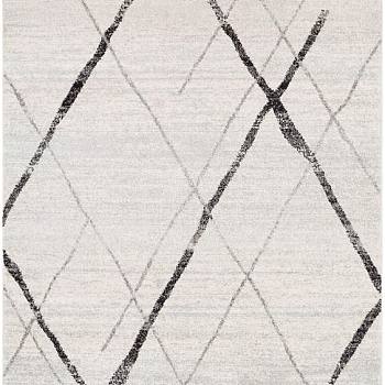 现代后现代轻奢地毯材质贴图下载 (73)