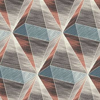 后现代轻奢抽象地毯贴图下载 (123)