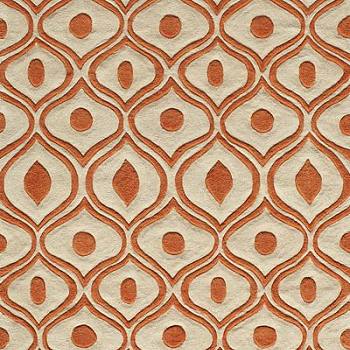 现代新中式轻奢简欧新古典爱玛仕地毯 (80)
