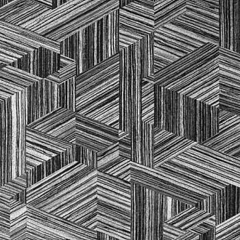 后现代轻奢抽象地毯贴图下载 (57)