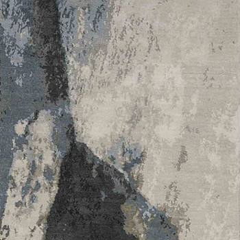 后现代轻奢抽象地毯贴图下载 (76)