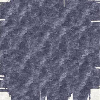 现代后现代轻奢新中式地毯贴图下载 (95)