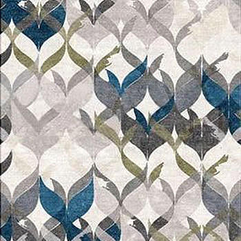 后现代轻奢抽象地毯贴图下载 (199)