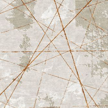 后现代轻奢抽象地毯贴图下载 (187)