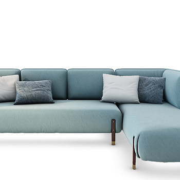 Z05-1121现代沙发