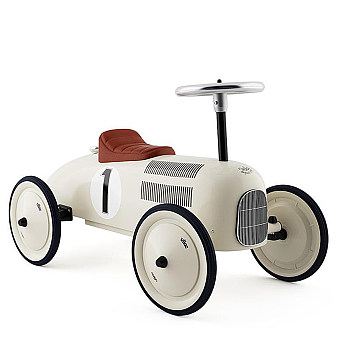 玩具车3D模型免费下载