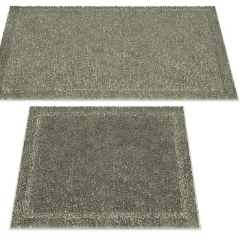 Z20-1117地毯毛毯