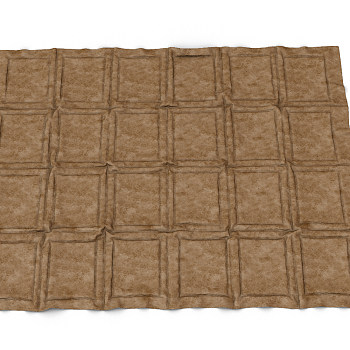 Z13-1117地毯