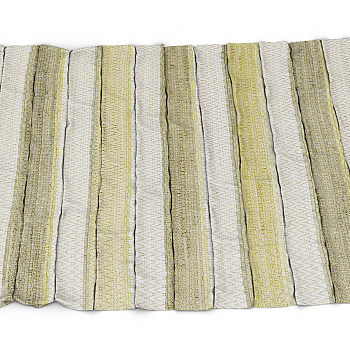 Z09-1117条纹地毯
