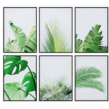 H27-0810植物画