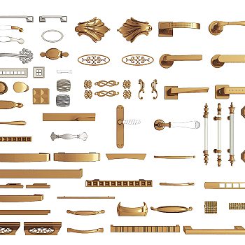 H05-1020常用款拉手合集