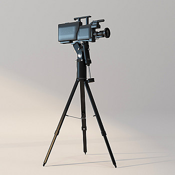 Z29-0221摄像机