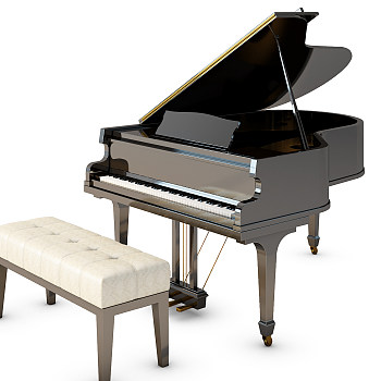 Z16-0710钢琴