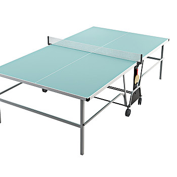 20180601-046乒乓球台，乒乓球桌组合2011