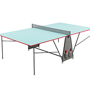 20180601-045乒乓球台，乒乓球桌组合2011