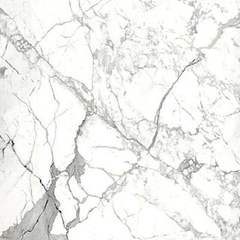 白色石材大理石瓷砖 (5)