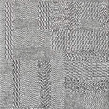 现代办公地毯 (29)