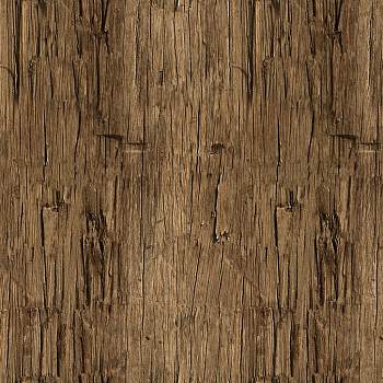 粗糙原木烂木头旧木头 (1)