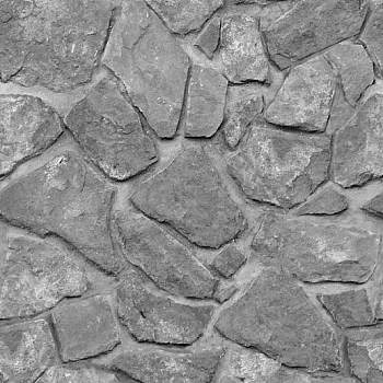 室外石头墙石片墙文化石 (1)