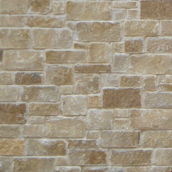 室外文化石墙面墙砖 (3)