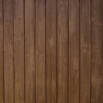 室外防腐木地板条板 (4)
