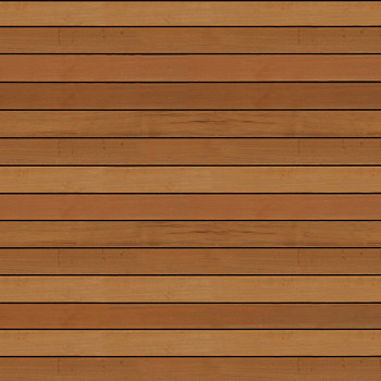 室外防腐木地板条板 (7)