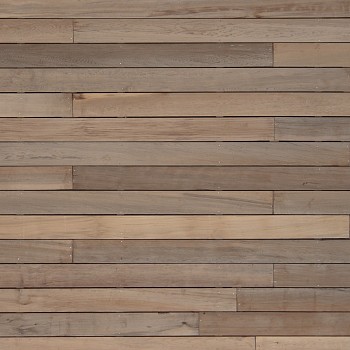 室外防腐木地板条板 (9)