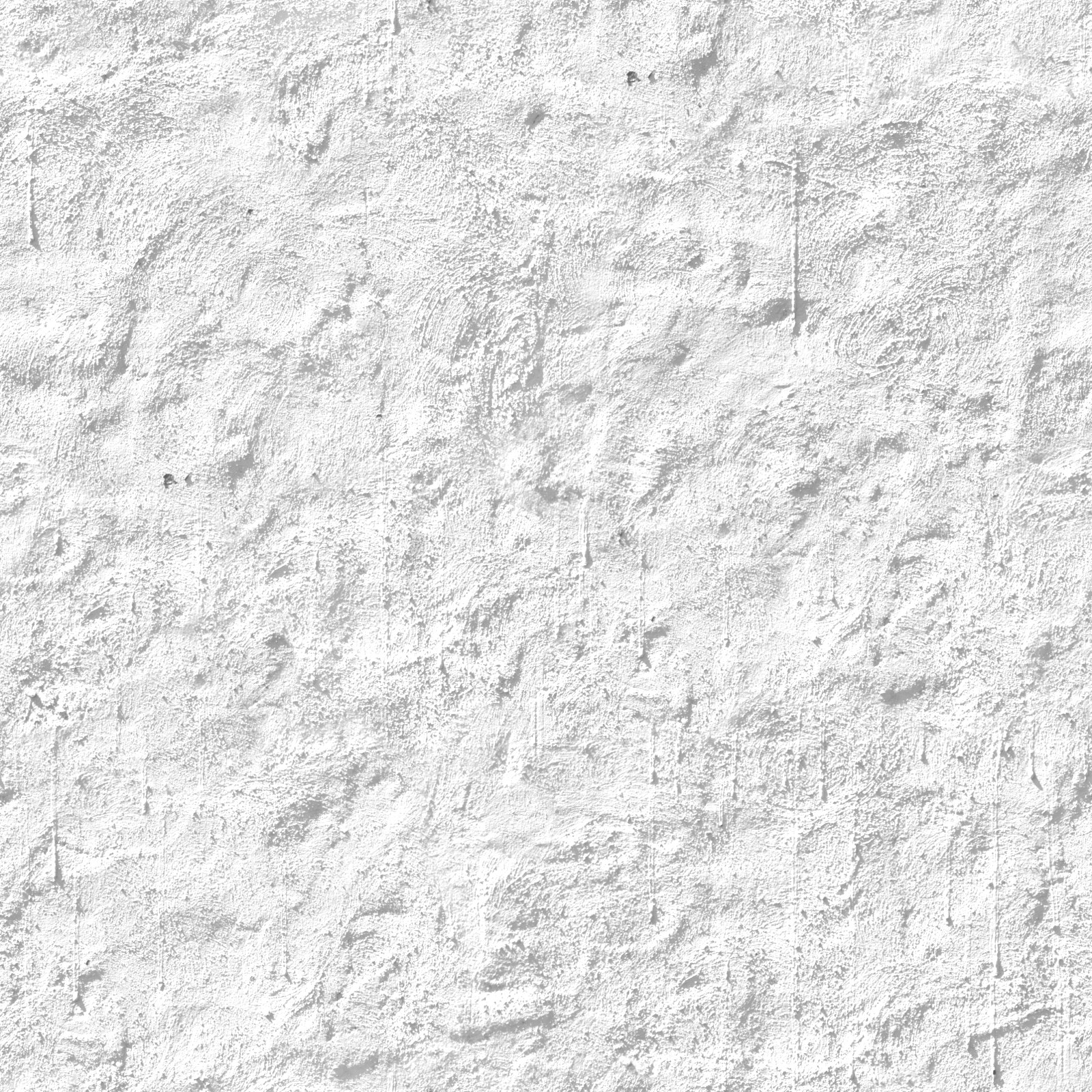 素水泥肌理漆墙面 (7)材质贴图下载-【集简空间】「每日更新」