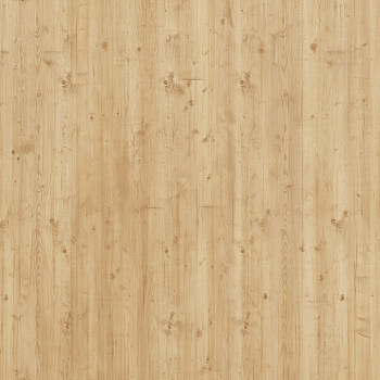 老旧木板原木色材质贴图下载 松木(8)