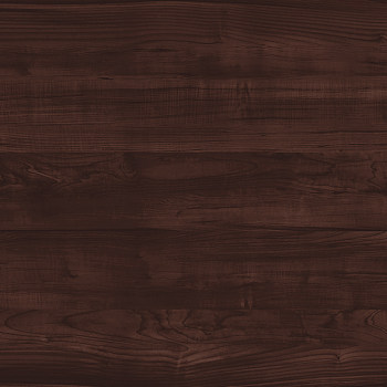 老旧木板原木色材质贴图下载 (3)