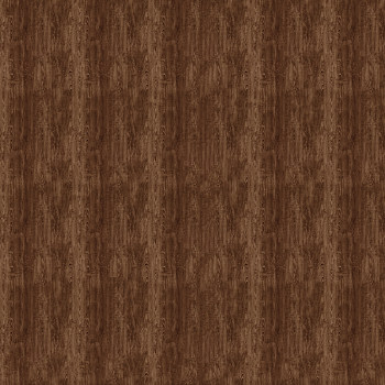 老旧木板原木色材质贴图下载 (6)