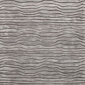 现代波浪纹地毯材质贴图 (3)