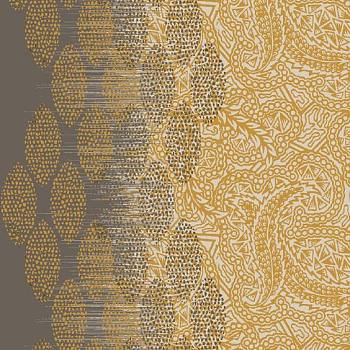 欧式法式新古典花纹地毯方毯 (5)