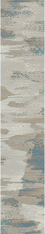 新中式地毯贴图 (1)