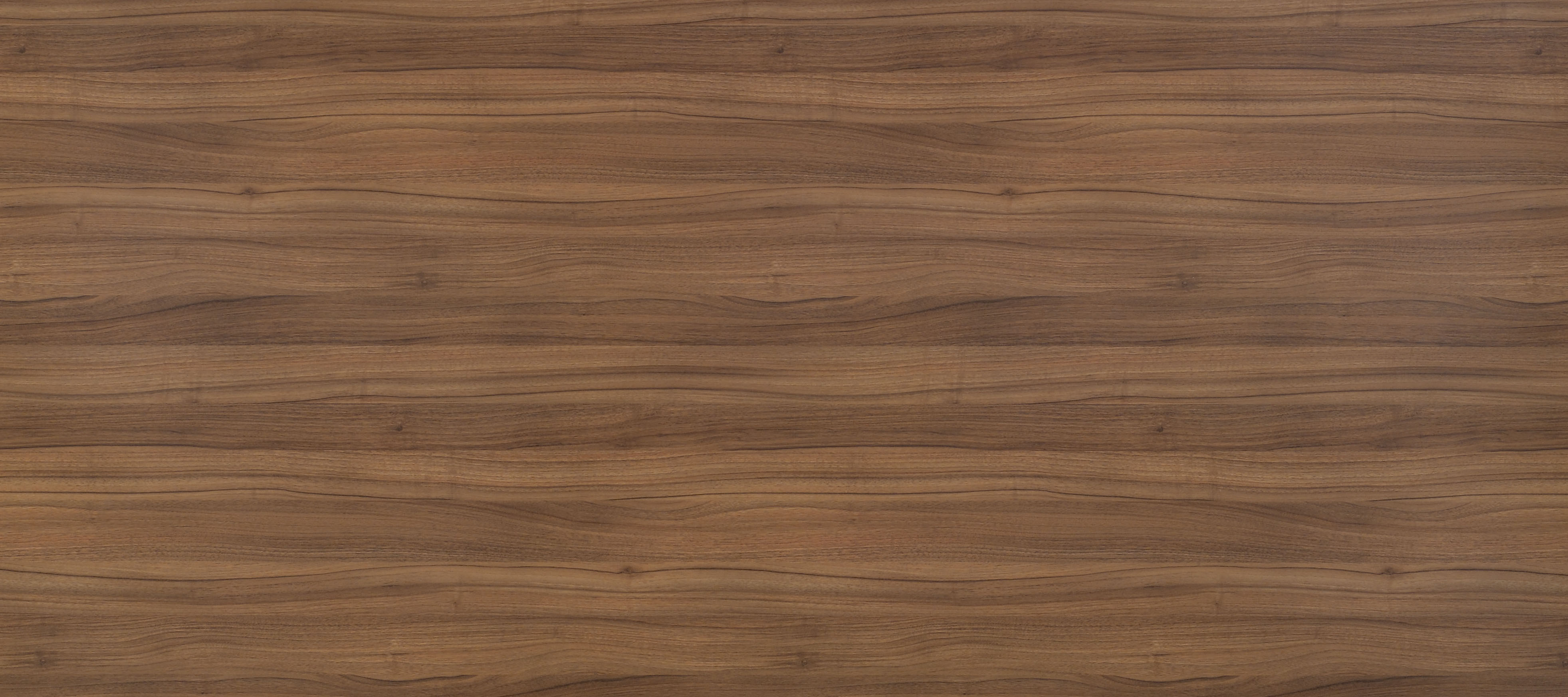 (3)松木纹贴图木板贴图 (72)老旧木板原木色材质贴图下载 松木(9)木纹