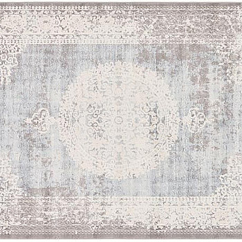 欧式块毯花纹块毯地毯  (6)