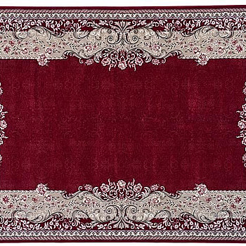欧式块毯花纹块毯地毯  (20)