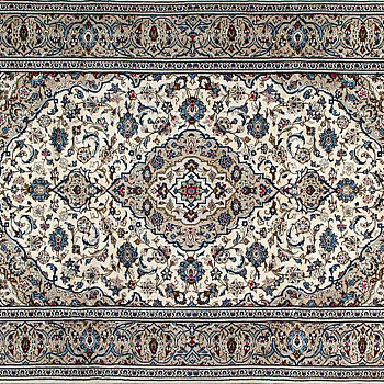 欧式块毯花纹块毯地毯  (40)